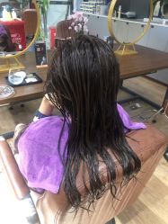 点击看大图 -意廊 Hair Salon