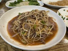-温州炎亭海鲜阁(万塘路店)