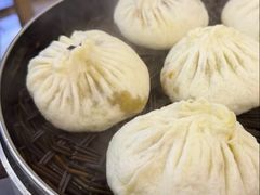 -张包铺(关东古巷店)