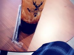 -鹿角巷The Alley(龙湖天街店)