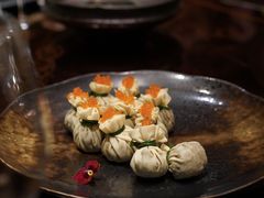 -杭州西子湖四季酒店·金沙厅