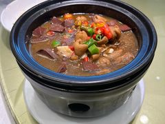 -7017浙菜•建德味(中财店)