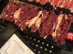 -陈记顺和潮汕牛肉火锅(番禺迎宾大道店)