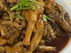 -烤五行·烧烤烤串(石佛营店)