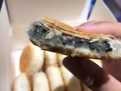-矮子馅饼(大成路店)
