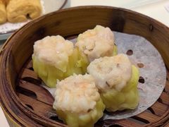 -万龙洲海鲜(大兴绿地缤纷城店)