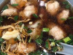 -天天锅贴王(迎凤街店)