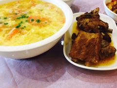 -紫玥铂尔曼酒店-冯府中餐厅