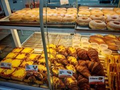 -BreadTalk面包新语·烘焙蛋糕(琶洲保利广场店)