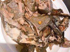 客家黑鸡肉-黑鸡小馆(金源店)