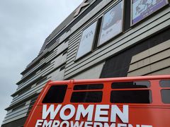 -满记甜品(静安大悦城店)