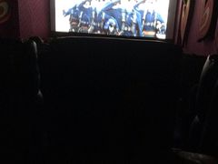 -至潮影城(厦禾路美仁广场店)
