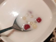 -丰茂烤串(金泉美食宫店)