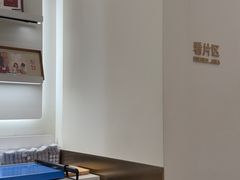 -海马体照相馆(上海万象城店)