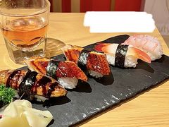 -大和食乐·鲜和牛酸汤火锅(环宇荟店)