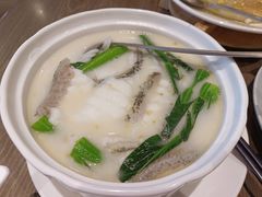 -和苑酒家·一线江景(星寰店)