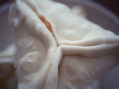 糖三角-天泽祥·鼓楼馒头(鼓楼店)