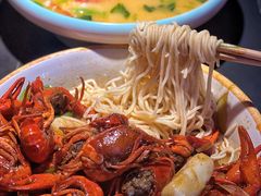 -虾乐园龙虾·夜宵(松江店)