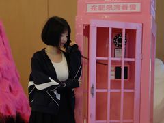 -六鳌翡翠湾滨海度假景区