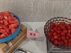 -深圳楚天大酒店(福田口岸深圳会展中心店)