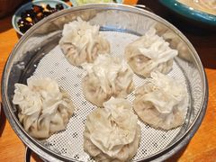 -承德正宗平泉羊汤(崇礼店)