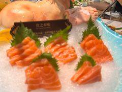 -东沙小镇主题餐厅(下沙店)