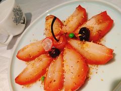 -玉玲珑(陆家嘴店)