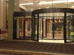 iphone_upload_pic-济南喜来登酒店