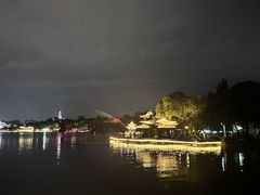 -黎记大排档(慈云路店)