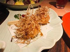 -山葵家·创意料理(万象汇店)