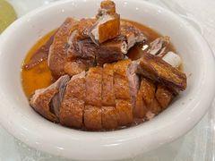 -大欢喜饭店(江怡路店)