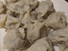 -伊喜饺子(五道口学院路店)