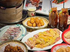 -粤凤佬