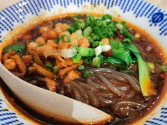 -遇见小面(凯德广场店)