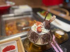 -味舵主重庆火锅(邓尉路店)