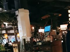 -桂满陇-十里风荷(合生汇店)