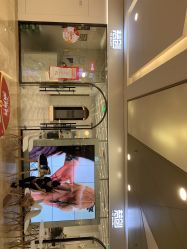 -梵创造型