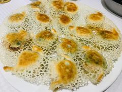 -新洪记·丽久饭店(铁西店)