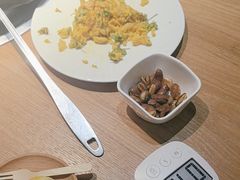 -一朵菌·野生菌探索家火锅(南亚店)
