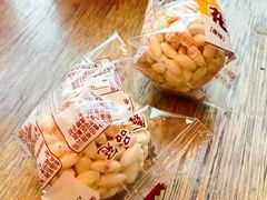 -野人部落(沈阳一店)