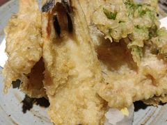 -镹·鱼料理  国产鱼使用店