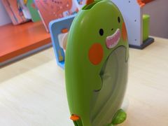 -润园四季椰子鸡火锅(欢乐海岸店)