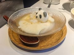 -眉州东坡(魏公村店)