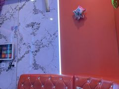 -相遇轰趴·桌游·团建·KTV(苏州街旗舰店)