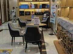 -佛山中大口腔医院·市二级口腔专科医院