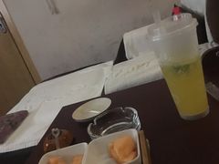 -金色印象·HiFi影音·按摩足疗(龙腾路店)