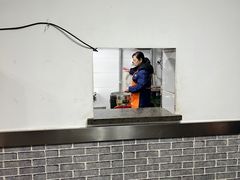 -邓邓胖姐拌面(濉溪路店)