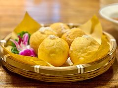 -香阁餐厅·常州菜·常州菜代表品牌(新北奥体店)