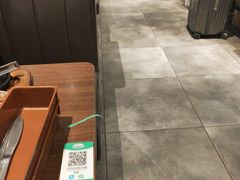 -萨莉亚意式餐厅(龙阳广场店)