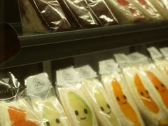 -Fruwich果明治(西单更新场店)